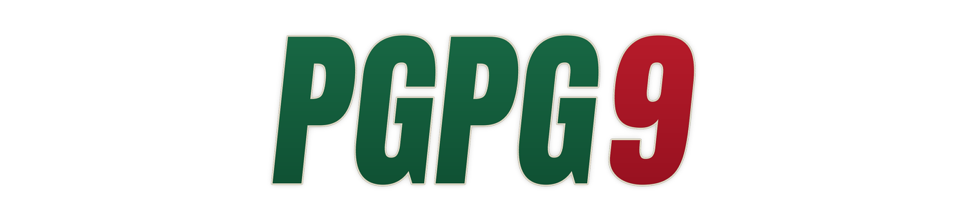 pgpg9